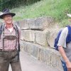 07 a Ipfmesswanderung